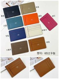 Picture of Hermes Wallets _SKUfw155981750fw